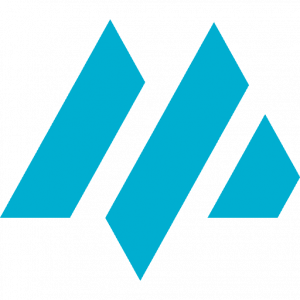 Marea Handels GmbH