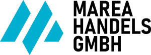 Marea Handels GmbH